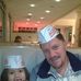 Bryan Crossfield - Facebook