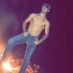 Brandon Crossley - @brian_crossley_ - Instagram