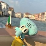 Brian Crossley - @brian.crossley - Instagram