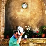 Brian Crossley - @bcrossley33 - Instagram