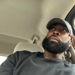 Brian Crossley - @b.cizzle1 - Instagram