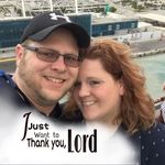Brian Crossley - @brian.p.crossley78 - Instagram