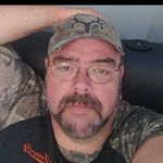 Brian Crossley - @brian.crossley.46 - Instagram