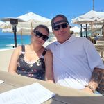 Brian Crossley - @crossley850 - Instagram