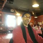 Brian Crossley - @crossleybrian - Instagram
