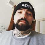 Brian Crossley - @briancrossley - Instagram
