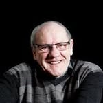 Brian Crossley - @brian.crossley.77 - Instagram