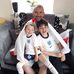 Brian Crossley - Facebook