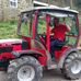 Brian Crossley - Facebook