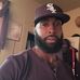 Brian Crossley - Facebook