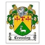 Brian Crossley - @brian.crossley.16 - Instagram