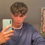 Brian Crossley - @brianrayc - Instagram