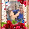 Brian Crossley - @oandimyworld - TikTok