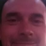 Brian Crossley - @brian.crossley.9083 - Instagram
