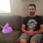 Brian Crossley - @bcrossley138 - Instagram