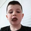 Brian Crossley - @brian.crossley0 - TikTok