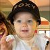 Brian Crossley-price - Facebook