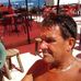 Brian Crosso Crossley - Facebook