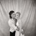 Brianna Crossley - Facebook