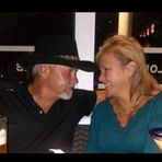 Brian Crossno - Facebook