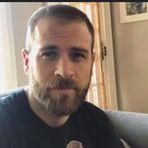 Brian Crossno - Facebook
