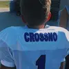 Brian Crossno - @briancrossno3 - TikTok