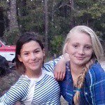 crossno are the best family - @brianna_holland_309 - Instagram