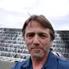 Brian C Crow - @brianccrow - TikTok