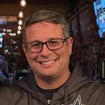 Brian Crow - @bkcrow - Instagram