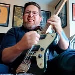 Brian Crow - @brncrw - Instagram