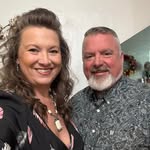 Brian Crow - @briancrow - Instagram