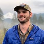 Brian Crow - @b.crow13 - Instagram