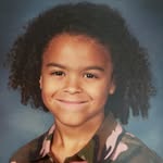 Brian Crow - @bcrow69 - Instagram