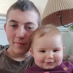 brian crow - @bocrow12 - Instagram