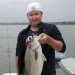 Brian Crow - @bcrow02 - Instagram