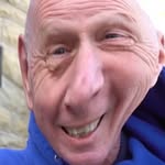 Brian Crow - @brian_crow_29 - Instagram