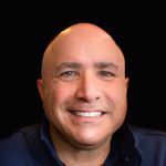 Brian Crow - @gamedaybrian - Instagram