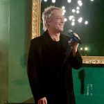 Brian Crow - @briancrowcomedy - Instagram