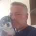 Brian Crow - Facebook