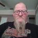 Brian Crow - Facebook