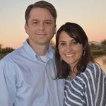 Brian Crow - @brian.crow.526 - Instagram