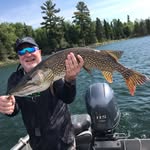 Brian Crow - @crow_daddy52 - Instagram