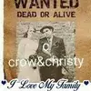 Brian Crow - @user19lp4vsfku - TikTok