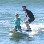 Brian Crow - @skatedad - Instagram