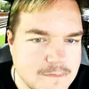 Brian Crow - @brian.crow1 - TikTok