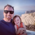 Brian Crow - @bdcrow45 - Instagram