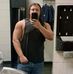Brian Crow - Facebook