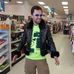 Brian Crow - Facebook