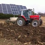 Brian Crow - @briancrow2 - Instagram
