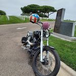 Brian Crow Bunboy Racing - @crowbrianlee - Instagram